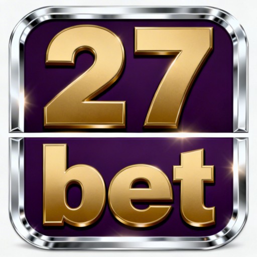 27bet
