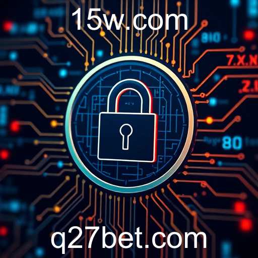 política Privacidade