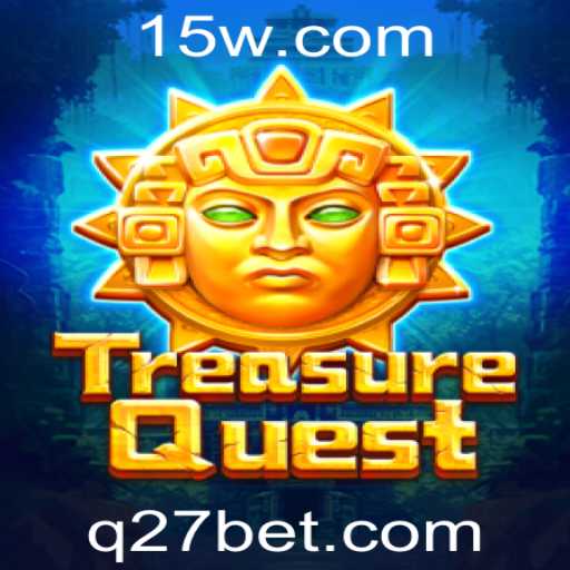 Explorando o Universo de TreasureQuest: Um Mergulho nas Regras e Experiências do Jogo