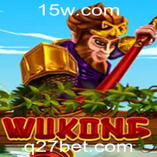 Cassino ao vivo