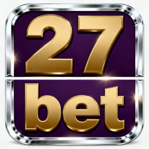 27bet